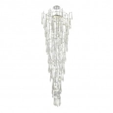   ST-Luce SL1660.103.25