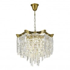   ST-Luce SL1659.303.07