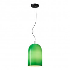   ST-Luce SL2001.413.01