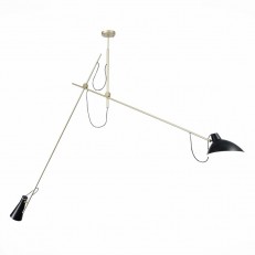   ST-Luce SL1803.203.02