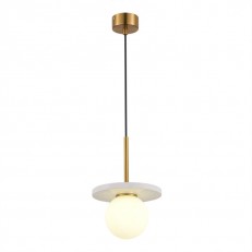   ST-Luce SL1191.353.01