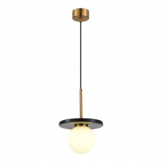   ST-Luce SL1191.343.01