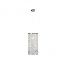   Newport 10821/S new nickel