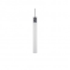   Newport 7271/S matt black