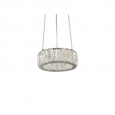   Newport 8240/20 chrome