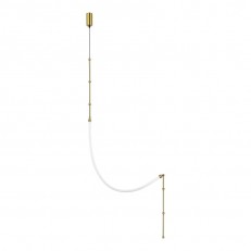   ST-Luce SL6132.301.20