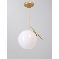   Vitaluce V2959-8/1PL