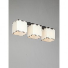   Vitaluce V2879-1/3PL