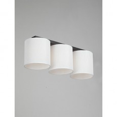   Vitaluce V2882-1/3PL