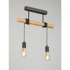   Vitaluce V2860-1/2PL