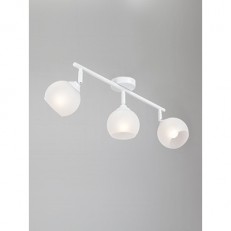  Vitaluce V4313-0/3PL