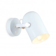  Ambrella Light TR8202
