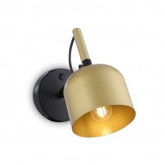 ���� Ambrella Light TR97102