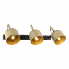  Ambrella Light TR97109