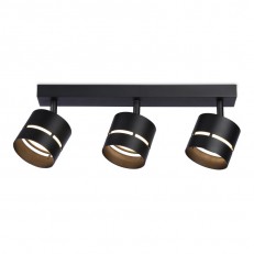  Ambrella Light TN71064