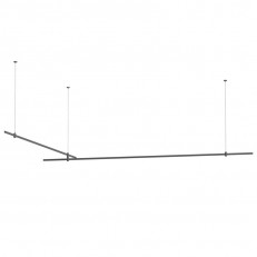 - ST-Luce ST8053.422.27