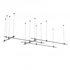 - ST-Luce ST8055.431.27