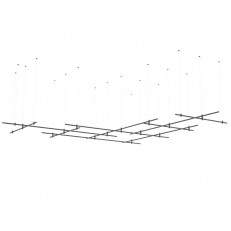 - ST-Luce ST8056.433.27