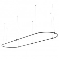 - ST-Luce ST8057.422.26