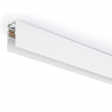  Ambrella Light GL3318