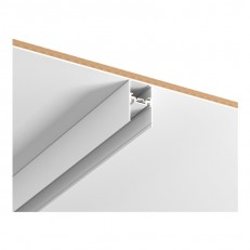  ST-Luce ST068.519.00