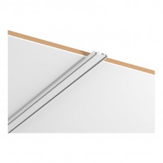  ST-Luce ST067.519.00