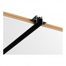  ST-Luce ST069.419.00