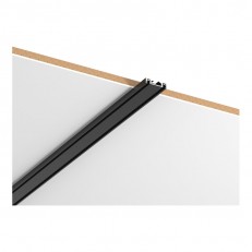  ST-Luce ST067.429.00