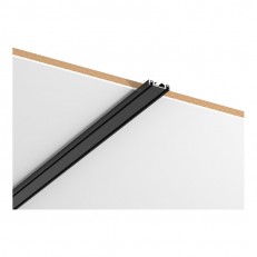  ST-Luce ST067.419.00