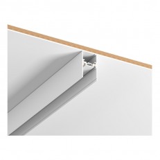  ST-Luce ST068.529.00