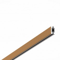  ST-Luce ST024.229.00