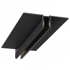  ST-Luce ST066.419.00