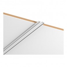  ST-Luce ST067.529.00