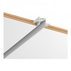  ST-Luce ST069.529.00