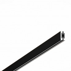  ST-Luce ST024.429.00