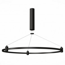  ST-Luce ST025.413.00