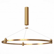  ST-Luce ST025.213.00