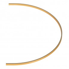  ST-Luce ST025.239.00