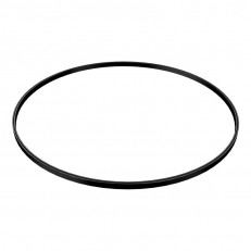  ST-Luce ST025.419.00