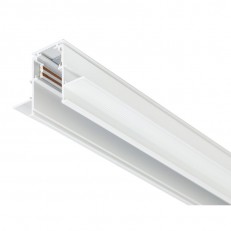  Ambrella Light GL3338