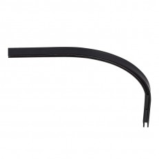  ST-Luce ST065.409.01