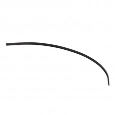  ST-Luce ST065.409.04