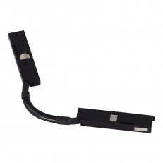  ST-Luce ST065.409.11