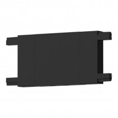  ST-Luce ST067.409.10