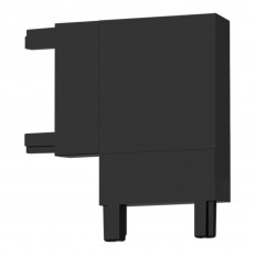  ST-Luce ST067.409.11