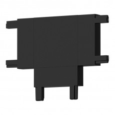  ST-Luce ST067.409.12