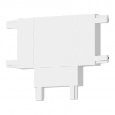  ST-Luce ST067.509.12