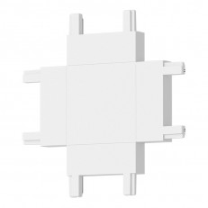  ST-Luce ST067.509.13