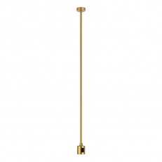  ST-Luce ST028.242.00