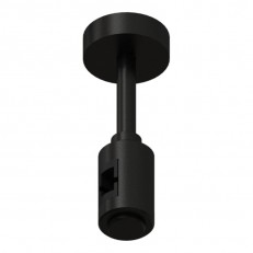  ST-Luce ST026.402.00